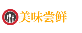 皇冠游戏官网(中国)科技有限公司